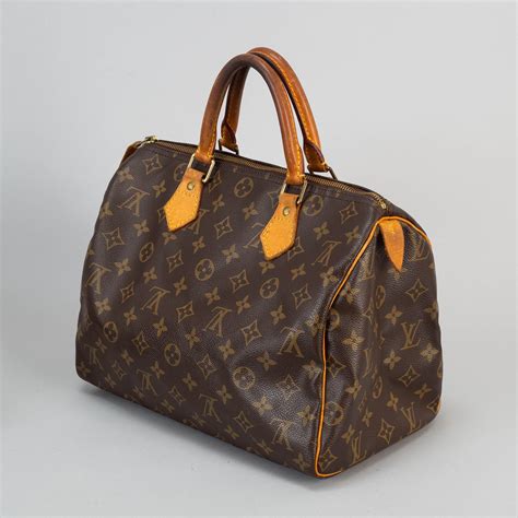 louis vuitton handbags speedy|louis Vuitton Speedy for sale.